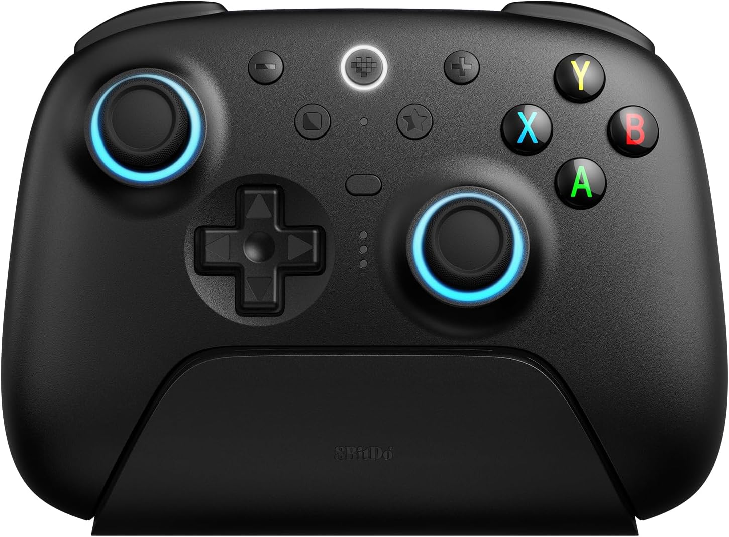 image 8Bitdo Ultimate 2 controller