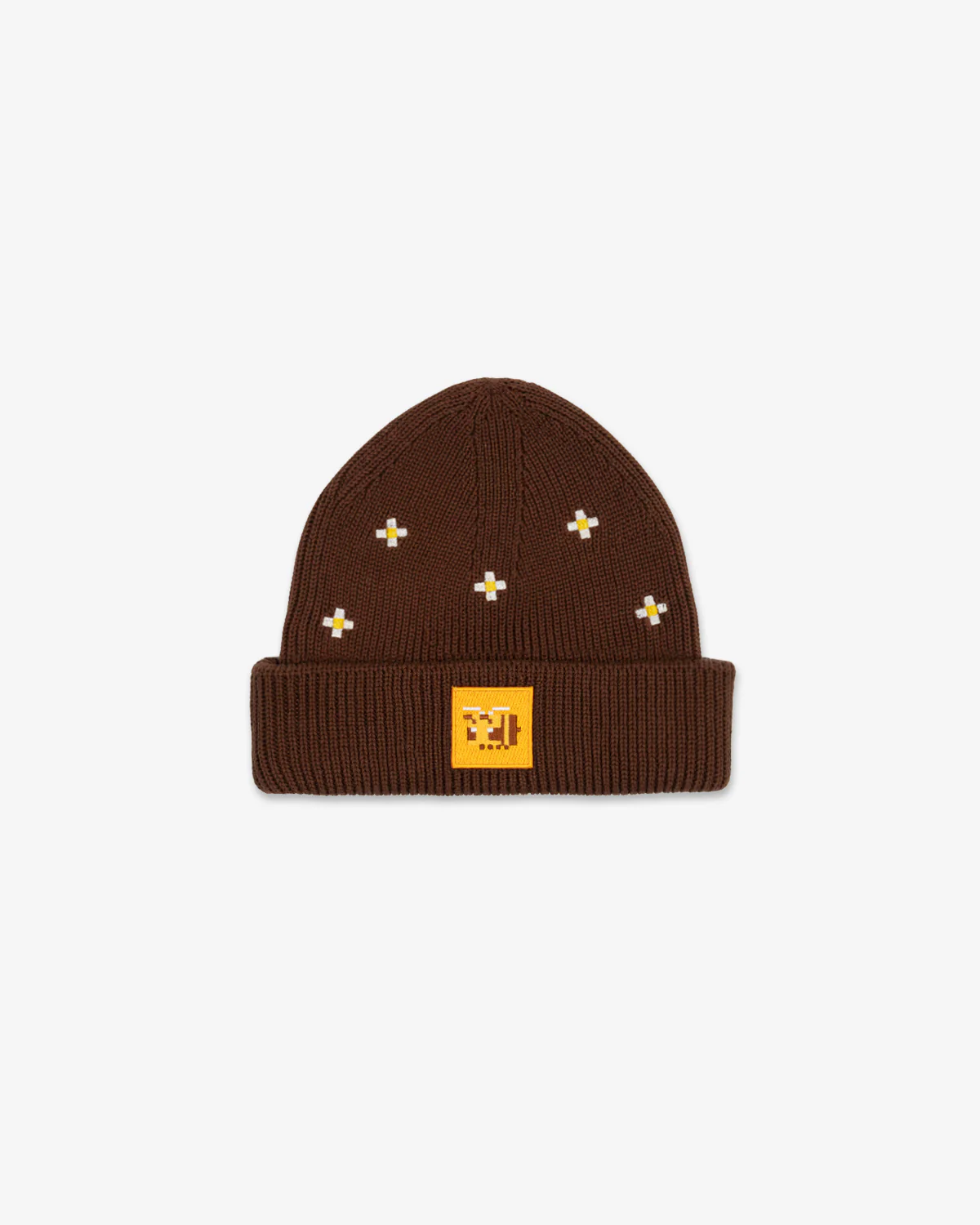 image Beanie Bee