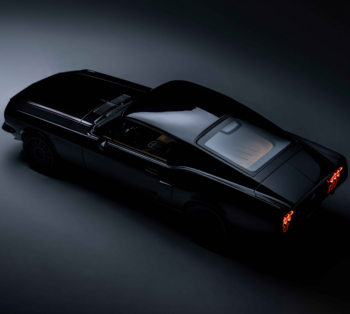 image Voiture Charge Cars