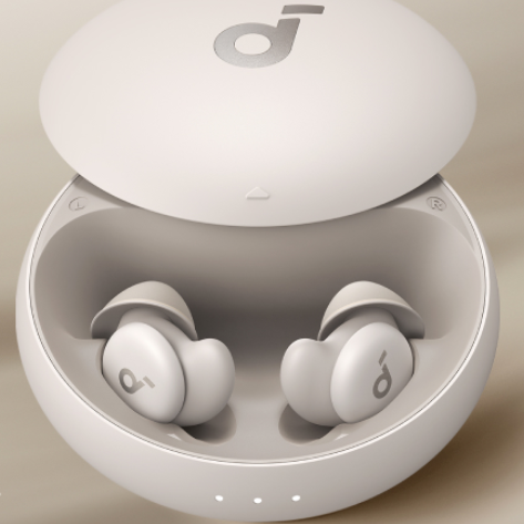image Soundcore Sleep A20