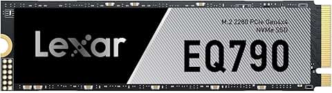 image SSD externe (512Go/1To/2To)
