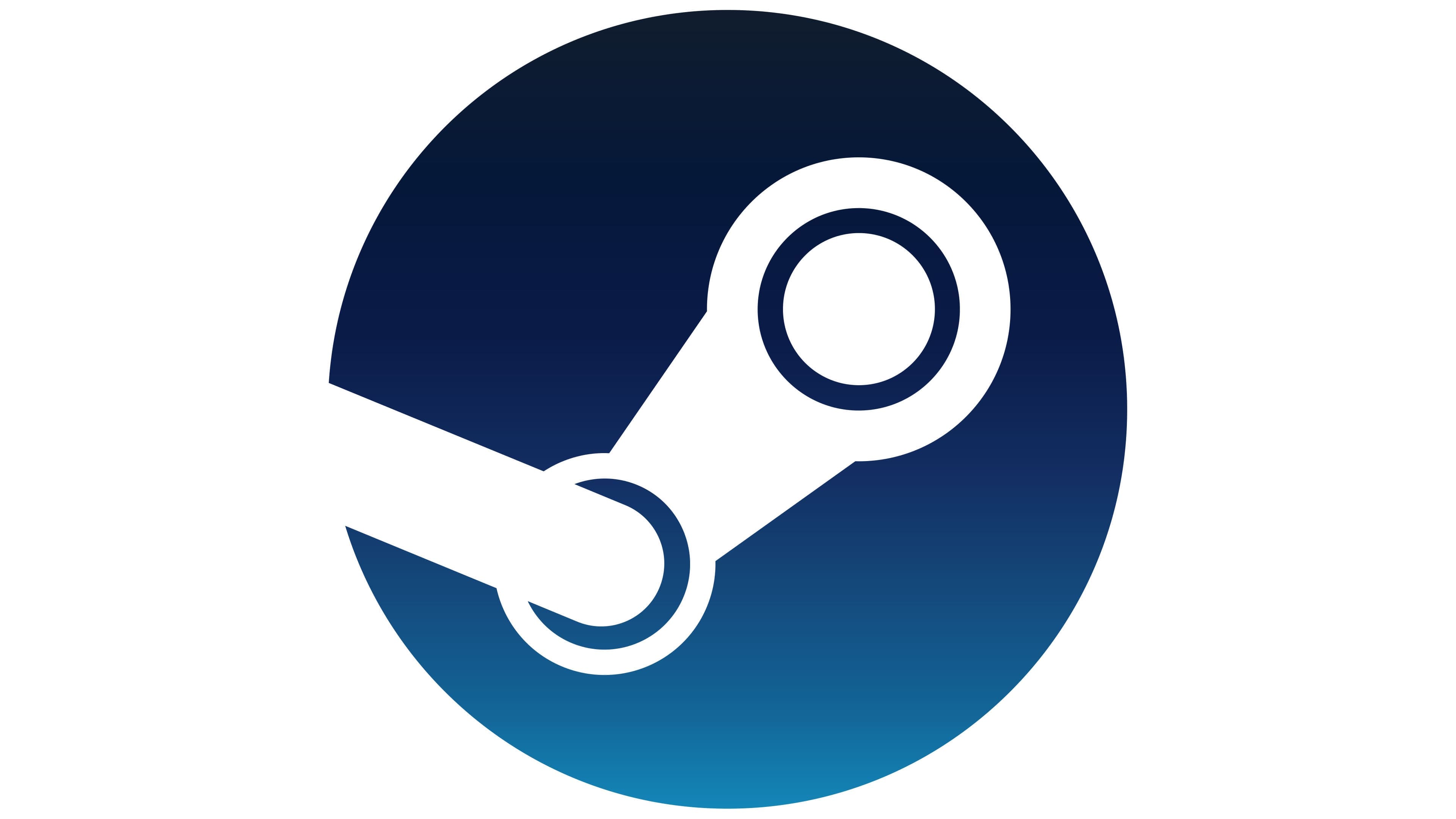image Ma wishlist steam